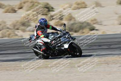 media/Nov-30-2025-TrackXperience (Sun) [[c0061d280f]]/2-Level 2/Session 4 (Turn 12 Inside)/